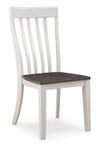 Picture of Darborn Dining Chair