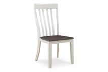 Picture of Darborn Dining Chair