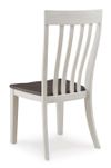 Picture of Darborn Dining Chair