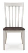 Picture of Darborn Dining Chair