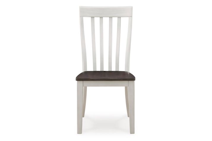 Picture of Darborn Dining Chair