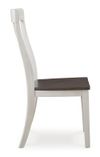 Picture of Darborn Dining Chair