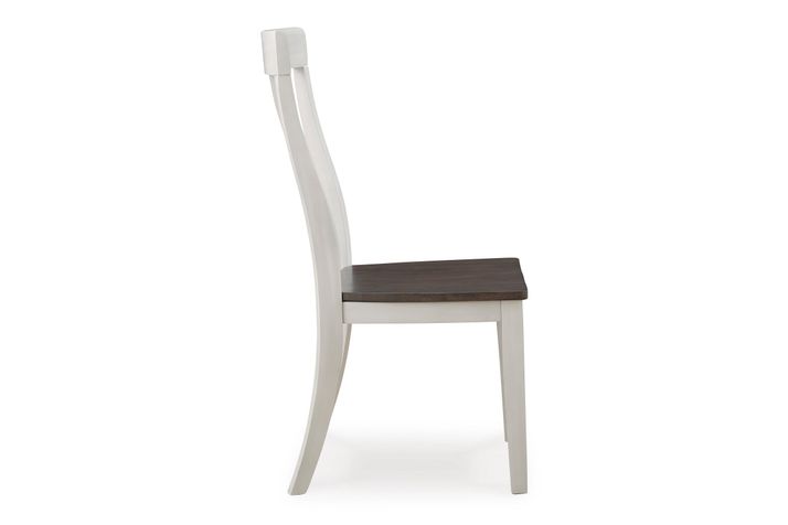 Picture of Darborn Dining Chair
