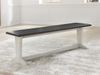 Picture of Darborn Dining Bench