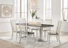 Picture of Darborn 7pc Dining Set