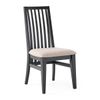 Picture of Lakeside Side Chair