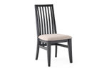 Picture of Lakeside Side Chair