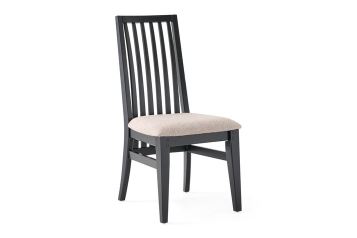 Picture of Lakeside Side Chair
