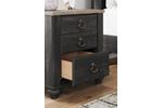 Picture of Nanforth Nightstand