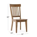 Picture of Riverdale 5pc Dining Set