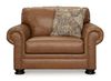 Picture of Carianna Oversized Chair