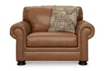 Picture of Carianna Oversized Chair