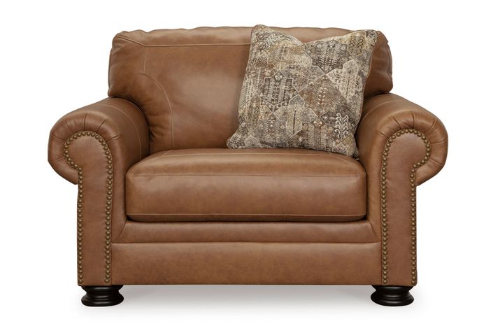 Picture of Carianna Oversized Chair