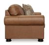 Picture of Carianna Oversized Chair