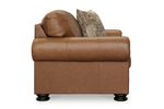 Picture of Carianna Oversized Chair