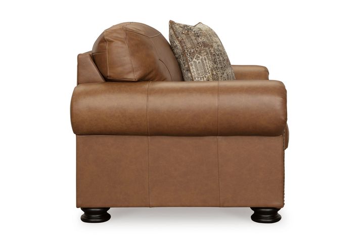 Picture of Carianna Oversized Chair