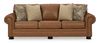 Picture of Carianna Sofa