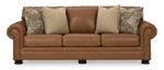 Picture of Carianna Sofa