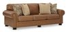 Picture of Carianna Sofa