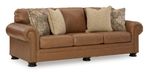 Picture of Carianna Sofa