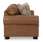 Picture of Carianna Sofa
