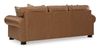 Picture of Carianna Sofa