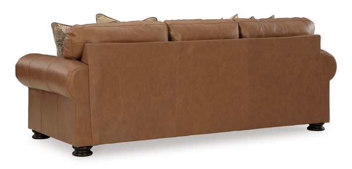 Picture of Carianna Sofa