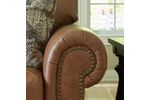 Picture of Carianna Oversized Chair