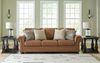 Picture of Carianna Sofa