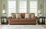 Picture of Carianna Sofa