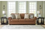 Picture of Carianna Sofa