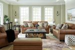 Picture of Carianna Sofa