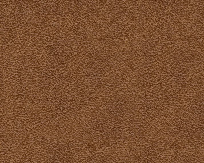 Picture of Carianna Sofa