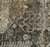 Picture of Carianna Sofa