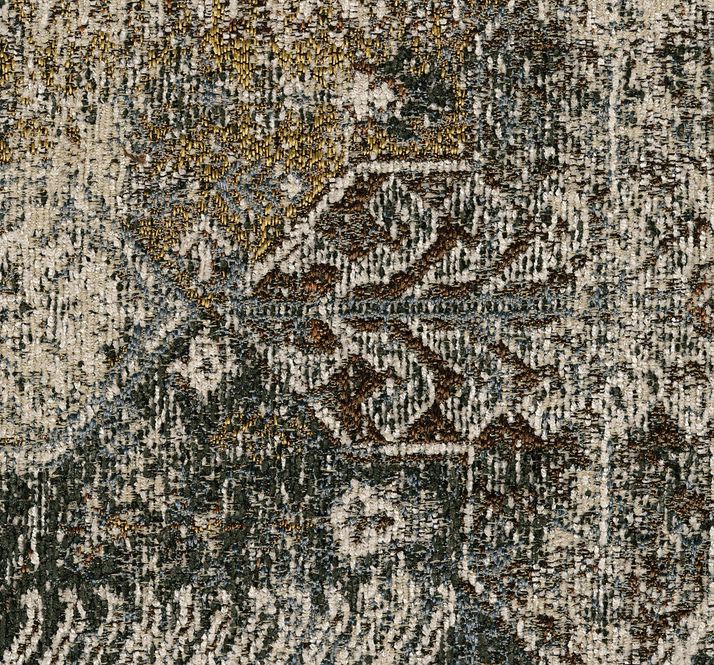 Picture of Carianna Sofa