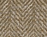 Picture of Carianna Sofa