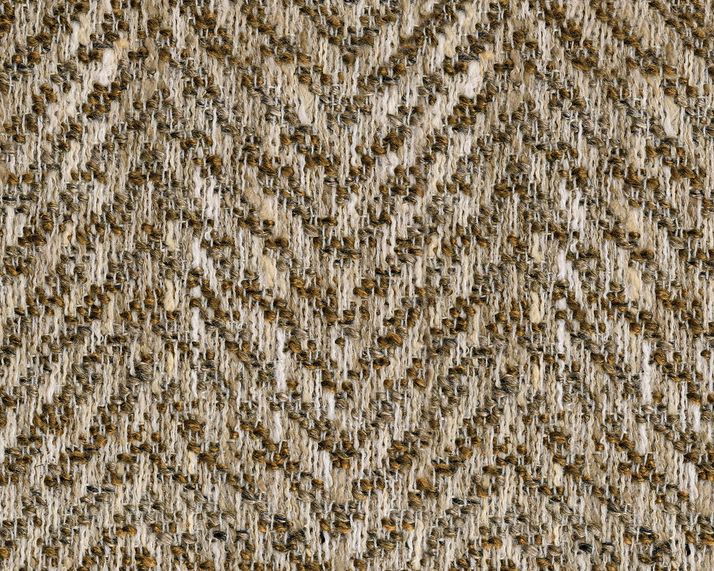 Picture of Carianna Sofa