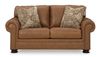 Picture of Carianna Loveseat