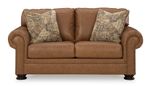 Picture of Carianna Loveseat