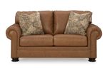 Picture of Carianna Loveseat