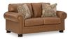 Picture of Carianna Loveseat