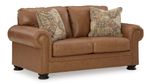 Picture of Carianna Loveseat