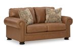 Picture of Carianna Loveseat