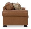 Picture of Carianna Loveseat