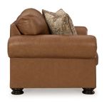 Picture of Carianna Loveseat