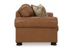 Picture of Carianna Loveseat