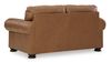 Picture of Carianna Loveseat