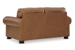 Picture of Carianna Loveseat