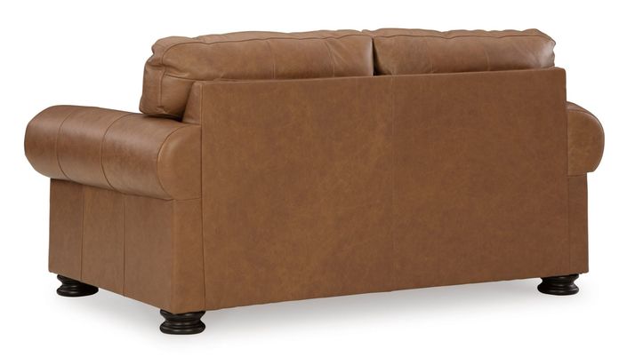 Picture of Carianna Loveseat