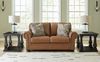 Picture of Carianna Loveseat